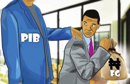 The bill is now awaiting the assent by the president. Petroleum Industry Bill Passes Second Reading At Senate ...