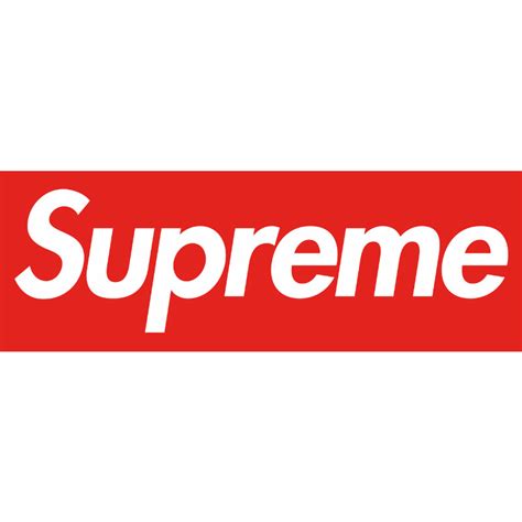 Cool Supreme Logo 70 Ideas Wall Paper Cool Supreme In 2020 Supreme