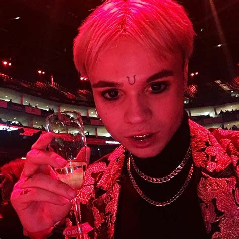 Pin On Bexey