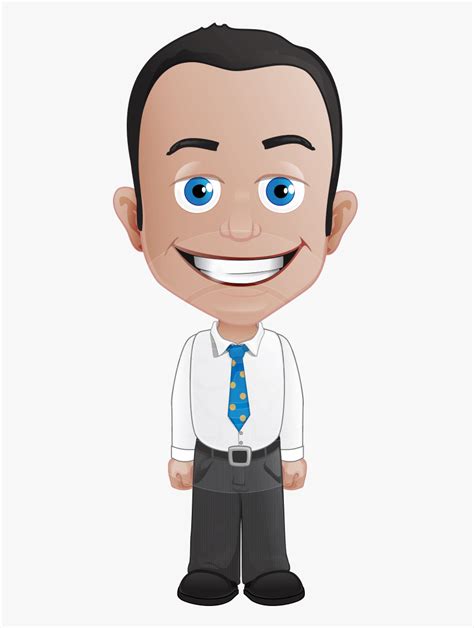 Free Animated Man Cliparts Download Free Animated Man Cliparts Png