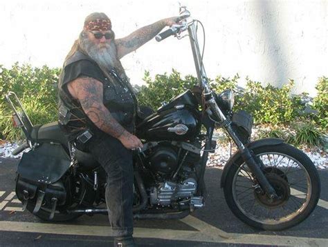 26 Harley Davidson Riding Accessories