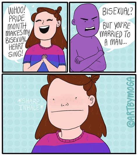 girl illustrates her everyday struggles in 61 funny comics new pics lgbt memes lgbt quotes