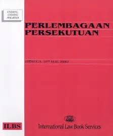 2, scksaan bagi kesalahan yang dilaiukan dalam malaysia. notakanan: Benarkah Seksyen 377B dan 377C Kanun Keseksaan ...