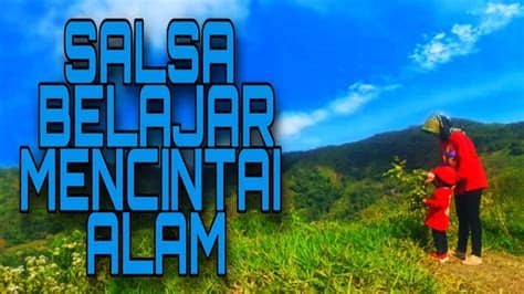 Garansi shopee | gratis ongkir | 100% bebas biaya. Liburan Dengan Mendaki Gunung Bendera / Wisata Bandung ...