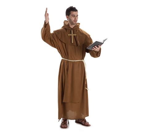 Monge Franciscano Ubicaciondepersonascdmxgobmx