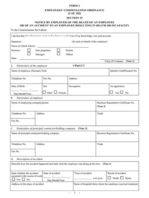 We did not find results for: 1996 HK Form 2 Fill Online, Printable, Fillable, Blank ...