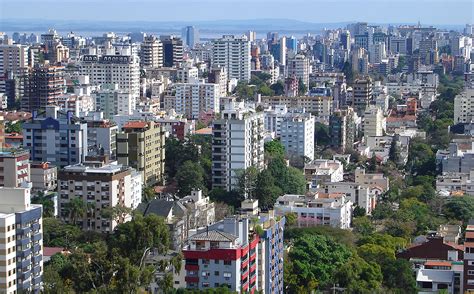 Porto alegre é um município brasileiro e a capital do estado mais meridional do brasil, o rio grande do sul. Porto Alegre é capital com quinto maior PIB per capita do ...