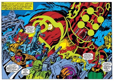 Any deviant character has the choice of additional strength benefits (in addition to any rolled for the deviants have a warped sense of beauty, regarding hideousness as attractiveness and vice versa. The Eternals release date, cast, plot