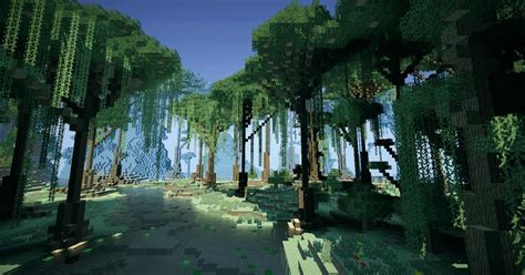 All images are copyright of their perspective owners and simply used for aesthetic purpose only. Download Minecraft is a beautiful place by DarkHorses90 ...