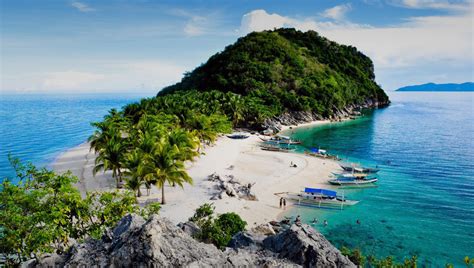 Luzon Island Travel Guide Things To Do Top 10 Beaches Faq