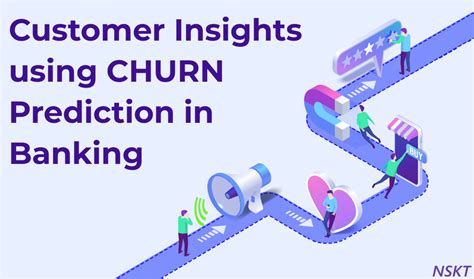 Customer Insights Using Churn Prediction In Banking