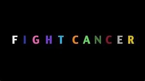 Image result for images of fight cancer