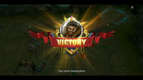 Check spelling or type a new query. pemain pemula mobile legend harus lakuin ini !!! mobile ...
