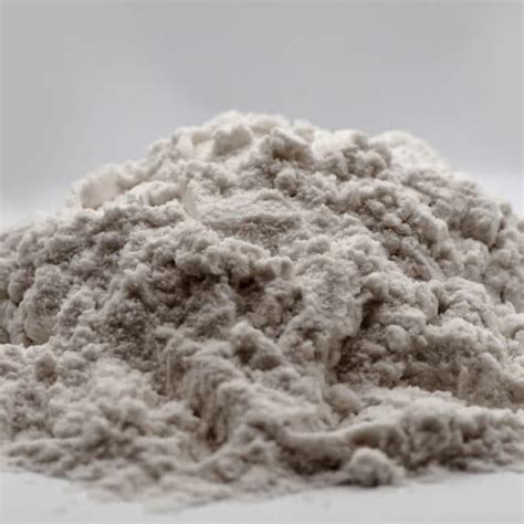 Expanded Perlite · Dicalite Management Group