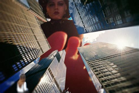 Giantess Charlottes City Crush By Dochamps On Deviantart