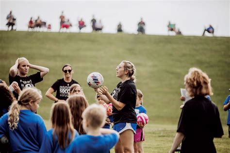 08-26-23-Teen-McConnell-2-tle | News, Sports, Jobs - News and Sentinel