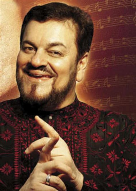 Mukesh sharma will be part of the who advisory group on interventions/policies for air pollution control in 194 member states, the announcement from iit kanpur said. Nitin Mukesh sings in tribute to his Bollywood star father ...