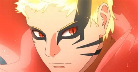 Naruto Shippuden Episode 200 English Dubbed Anime1 Lasemje
