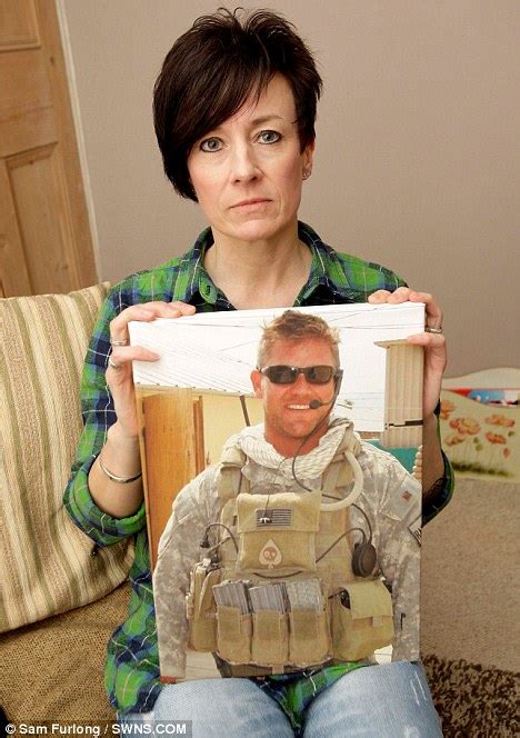 Why waste time with other. African fraudsters make £80m a year ripping off women ...