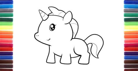 Find out how to draw cartoons and other sketches and drawings for kids. Play with Unicorns - Unicorn Lovers Store