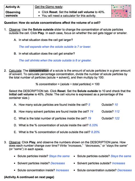 Exploration element builder gizmo answer keystudent exploration element builder gizmo answer key and numerous ebook collections from fictions to scientific research in any way. Worksheet Half Life Gizmo Answer Key - Thekidsworksheet