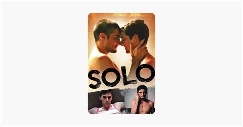 ‎solo 2013 On Itunes