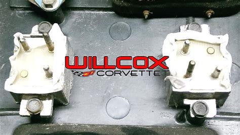 Switches Archives Willcox Corvette Inc In 2020 With Images