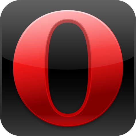 A faster browser for your android device. Free Download Opera Mini for iOS | Application for iOS