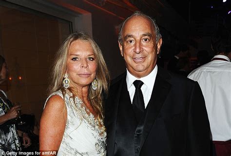She is survived by her 5 sons, james michael, steve and his wife anne, david, john, and tom blake and his wife nadine. Thief 'took jewellery from Philip Green's stepson' | Daily ...