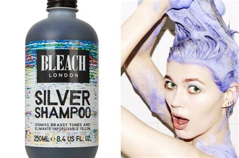 19 Cheap Hair Products Youll Wish You Knew About Sooner Bleach London