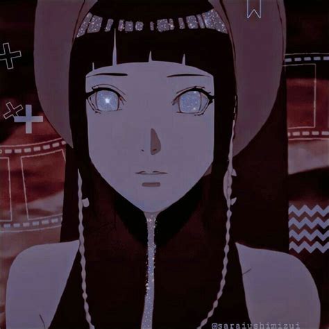 #team 8 #shino aburame #kiba inuzuka #hinata hyuga #screencap redraw #this was really fun!! Pin em ALL HINATA HYUUGA