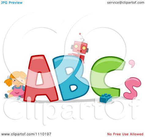 Abcs Clipart 19 Free Cliparts Download Images On Clipground 2022