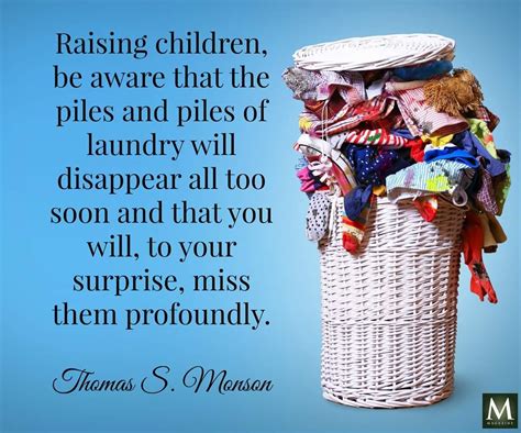 Pin by Wayne Levitz on LDS or uplifting | Raising kids ...