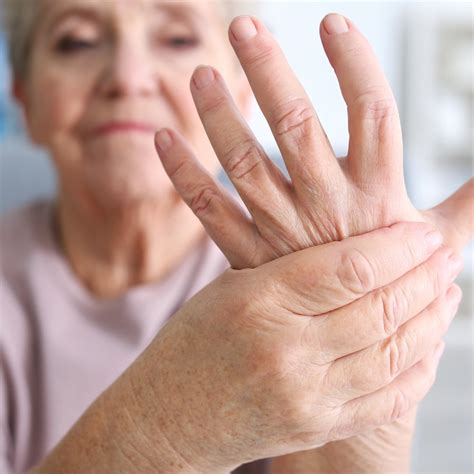 Rheumatoid arthritis ra and diet. Living with rheumatoid arthritis - Southern Plus News & Events