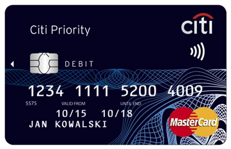 This account is designed for people who travel or move money overseas as there are no foreign transaction fees and no atm fees at citi atms. Citi Handlowy - Citi Priority