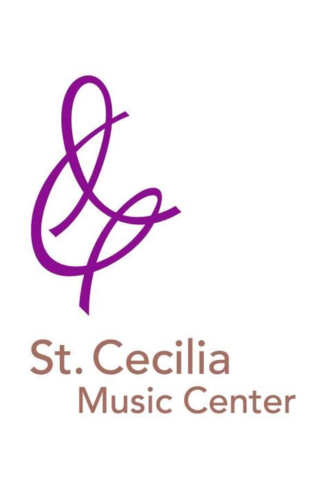 St Cecilia Music Center Grand Rapids Mi 49503