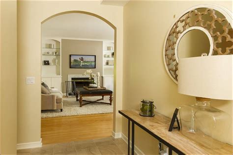 We did not find results for: The Best Large Arched Mirrors