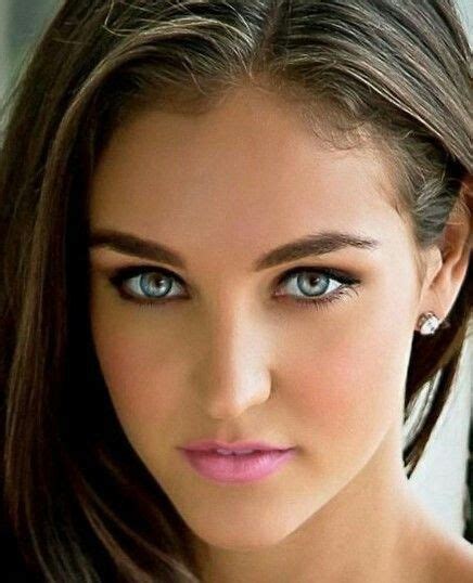 Pin By Dana L Corsbie On Faces Stunning Eyes Gorgeous Eyes Lovely Eyes