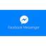 Facebook Launches Messenger Desktop App  Eurasia Review