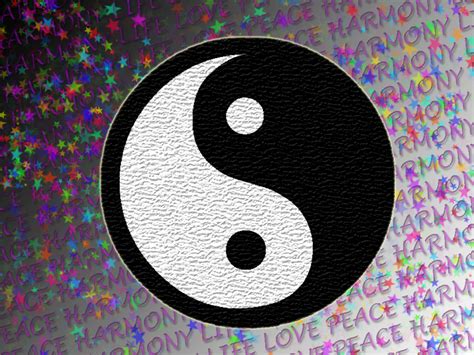 Cara membuat foto wallpaper bergerak di media sosial. Paling Keren 30+ Download Wallpaper Animasi Yang Bergerak ...