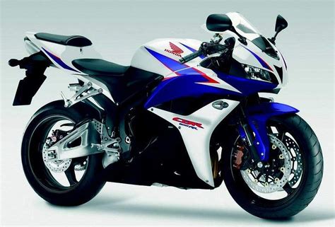 (3) based on 15 votes. Honda CBR 600RR 2011 (2011) - MotorcycleSpecifications.com