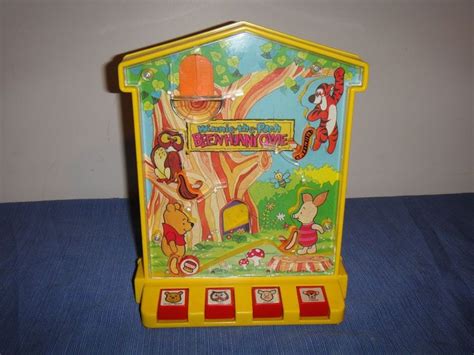 One Of My Favorite Toys Childhood Memories 70s Childhood Toys
