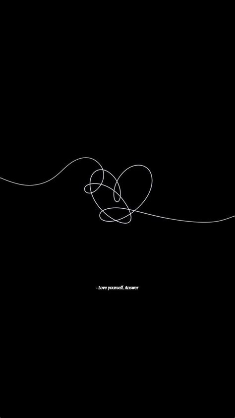 We did not find results for: Pin by BTS on Wallpaper | Black aesthetic wallpaper, Dark ...