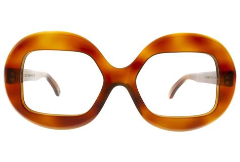 Bellissimo In 2021 Eyeglasses Retro Glasses Fashion Eye Glasses