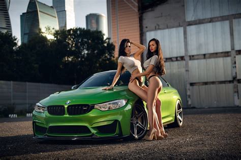 wallpaper cars photo picture bmw car pair posing sexy free nude porn photos