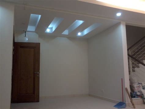 1296 x 864 jpeg 130 кб. Plaster Siling/Specialist Plaster Ceiling (SBDICE): Siling ...