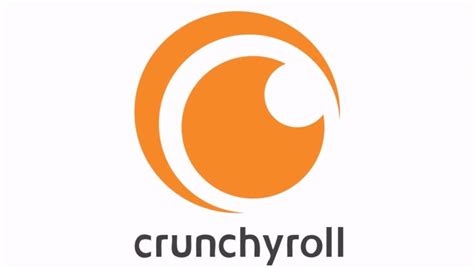 Atandts Crunchyroll And Vrv Streaming Services Announce A New Chief