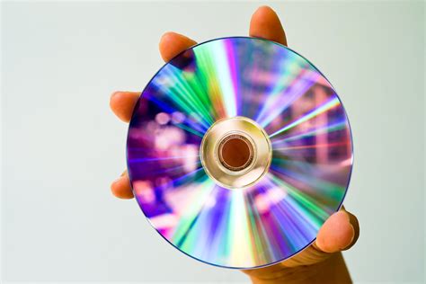 What Is Blu Ray Disc Gambaran