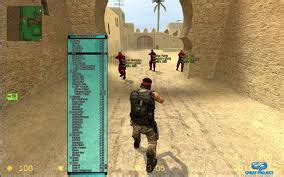 Rate this torrent + | Counter Strike 1.3 Free Download ~ Counter Strike
