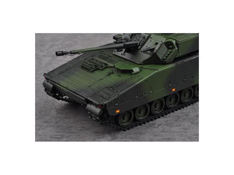 hobby boss maquette militaire 83823 cv9035 ifv 1 35 oupsmodel